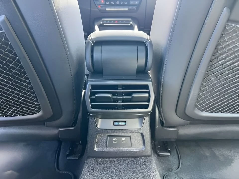 2024 Audi 8Y A3 - Image 13 of 20
