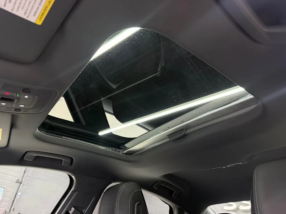 2024 Audi 8Y A3 - Image 15 of 20