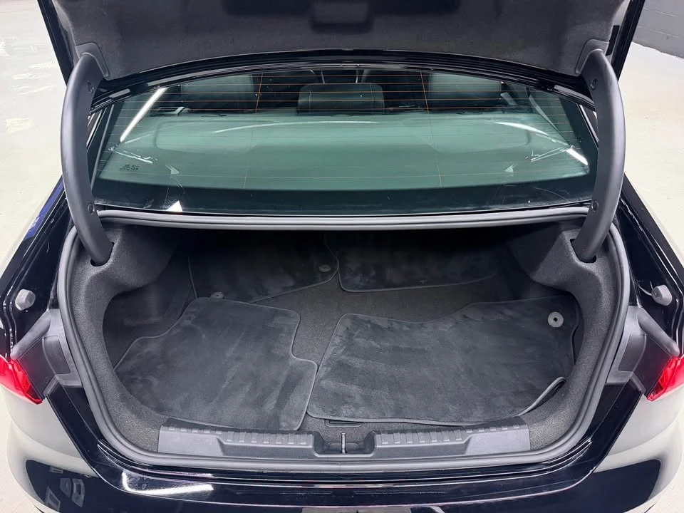 2024 Audi 8Y A3 - Image 18 of 20