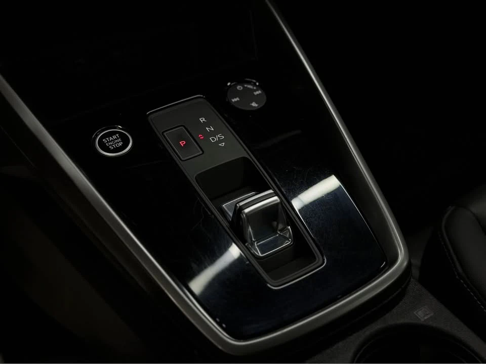 2024 Audi 8Y A3 - Image 13 of 20