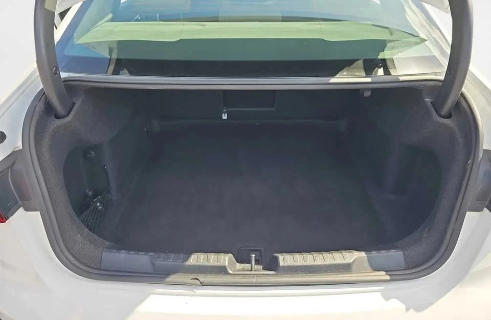 2024 Audi 8Y A3 - Image 15 of 17