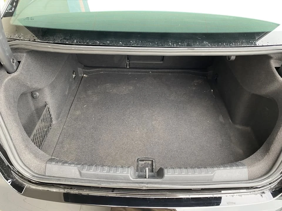 2024 Audi 8Y A3 - Image 10 of 20