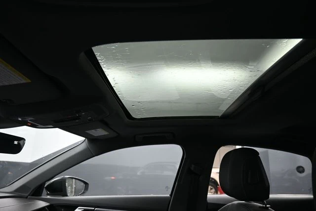 2024 Audi 8Y A3 - Image 19 of 20