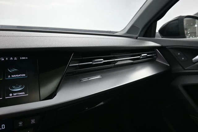 2024 Audi 8Y A3 - Image 20 of 20