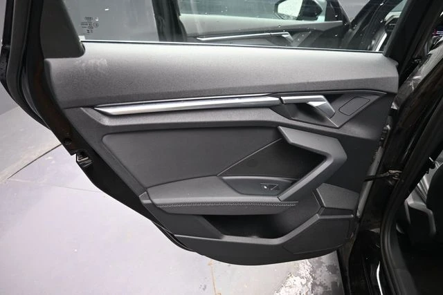 2024 Audi 8Y A3 - Image 13 of 20