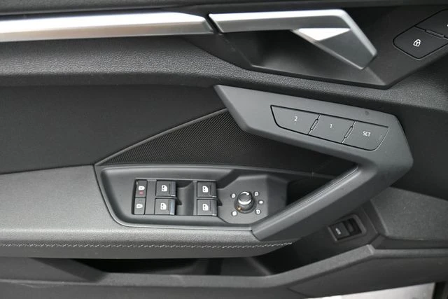 2024 Audi 8Y A3 - Image 16 of 20