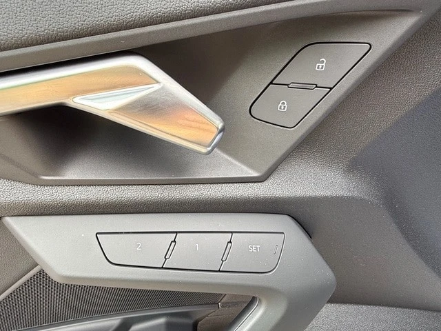 2024 Audi 8Y A3 - Image 12 of 21