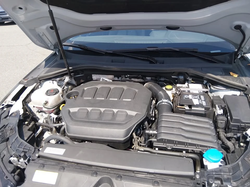2024 Audi 8Y A3 - Image 7 of 12