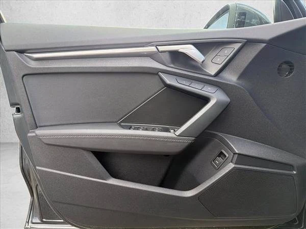 2024 Audi 8Y A3 - Image 10 of 21