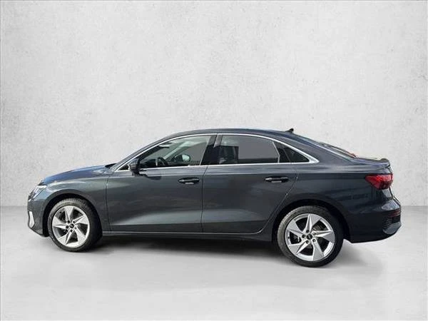 2024 Audi 8Y A3 - Image 8 of 21
