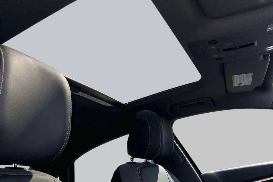 2024 Audi 8Y A3 - Image 14 of 20