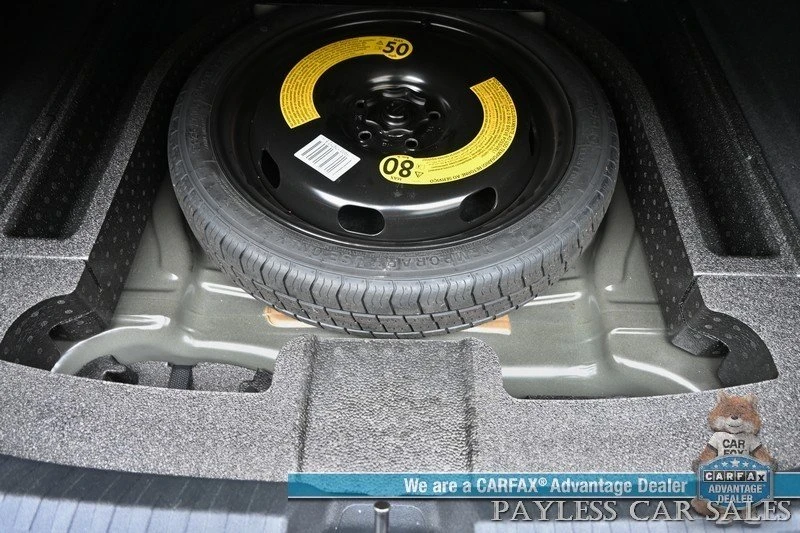 2024 Audi 8Y A3 - Image 15 of 17