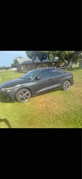 2024 Audi A3 Premium Plus Sedan 4D