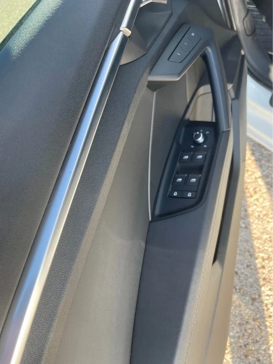 2024 Audi 8Y A3 - Image 12 of 14
