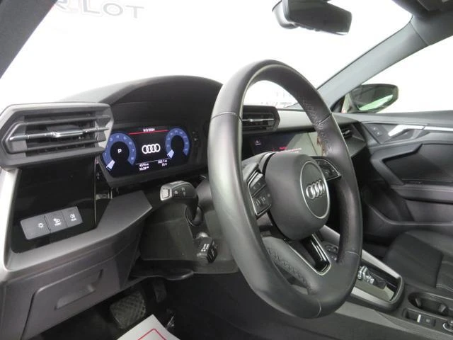 2024 Audi 8Y A3 - Image 10 of 12