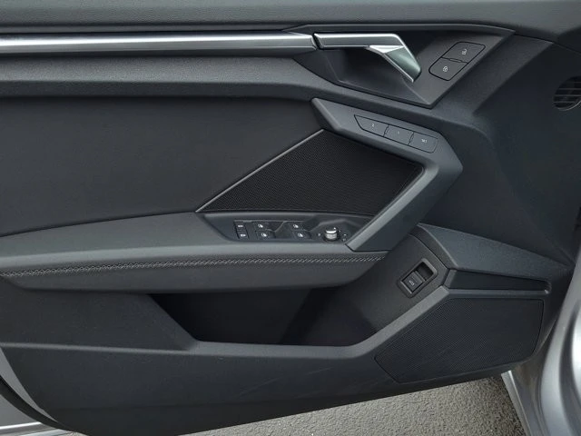 2024 Audi 8Y A3 - Image 8 of 12