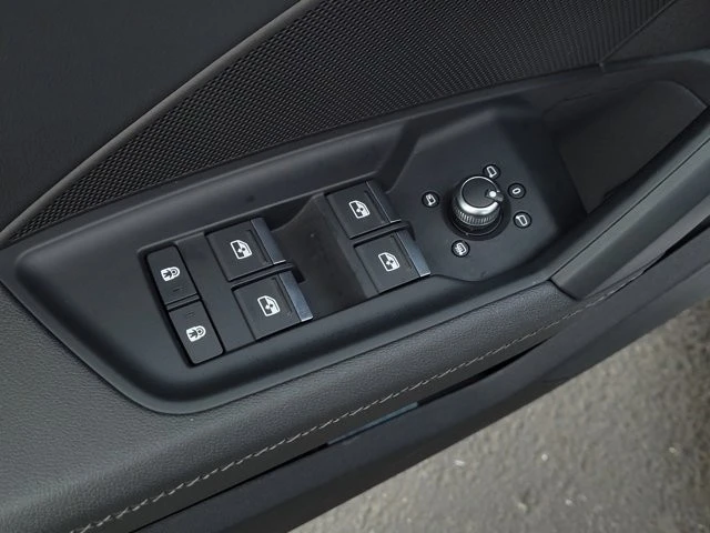 2024 Audi 8Y A3 - Image 9 of 12