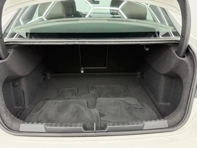 2024 Audi 8Y A3 - Image 7 of 12