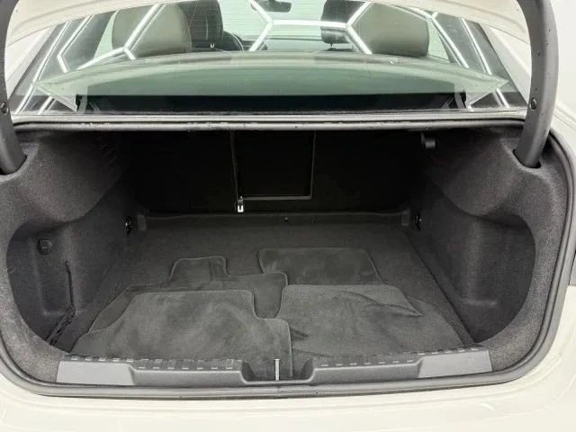 2024 Audi 8Y A3 - Image 7 of 12