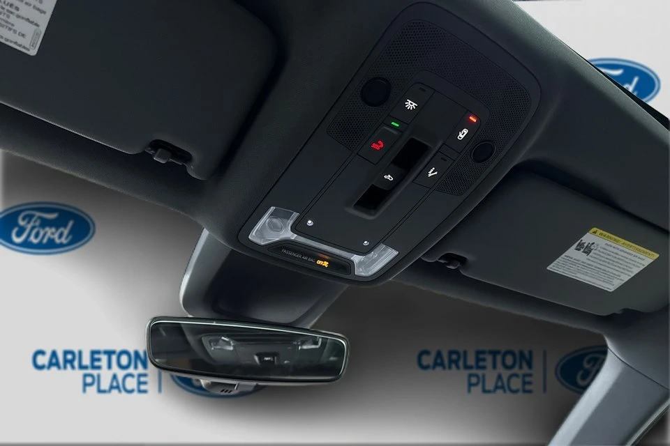 2024 Audi 8Y A3 - Image 17 of 20
