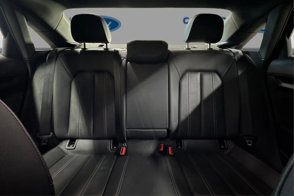 2024 Audi 8Y A3 - Image 14 of 20