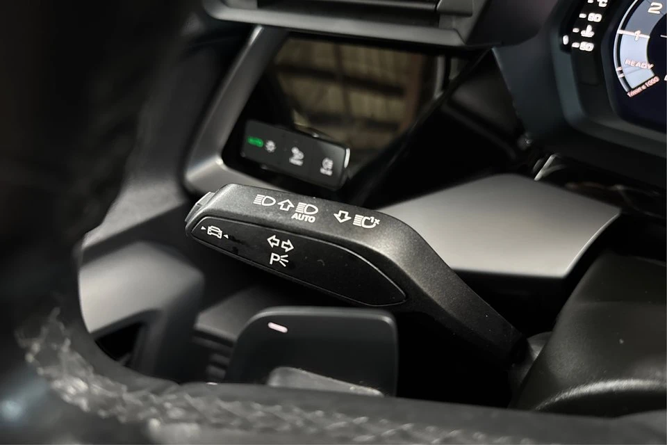 2024 Audi 8Y A3 - Image 20 of 20