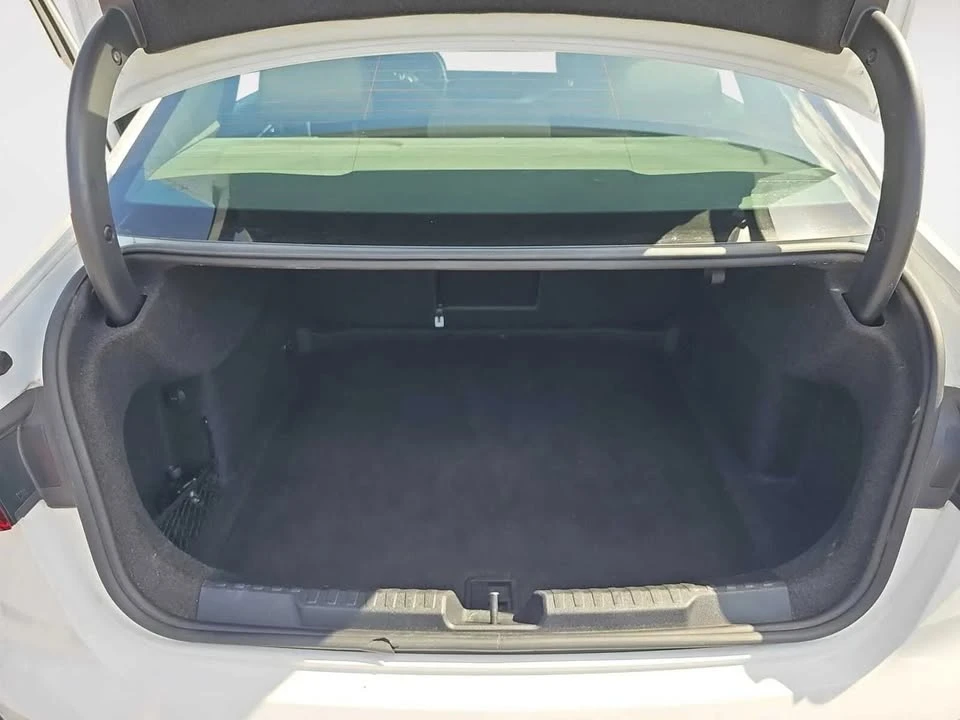 2024 Audi 8Y A3 - Image 17 of 19
