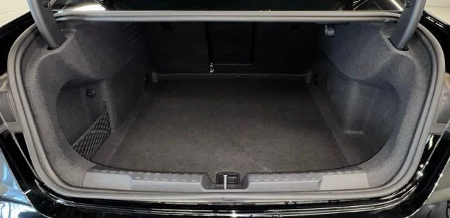 2024 Audi 8Y A3 - Image 10 of 21