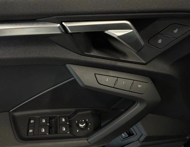 2024 Audi 8Y A3 - Image 21 of 21