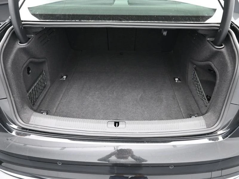 2024 Audi B9 A4 - Image 13 of 19