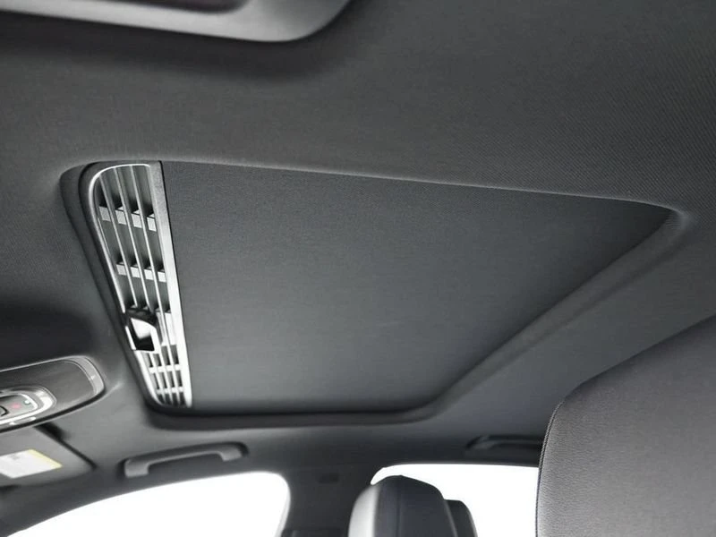 2024 Audi B9 A4 - Image 10 of 19