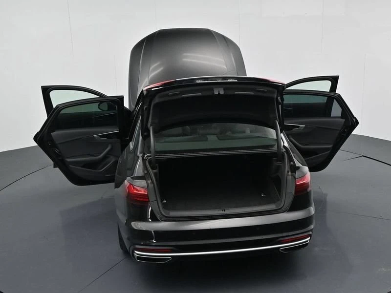 2024 Audi B9 A4 - Image 17 of 19