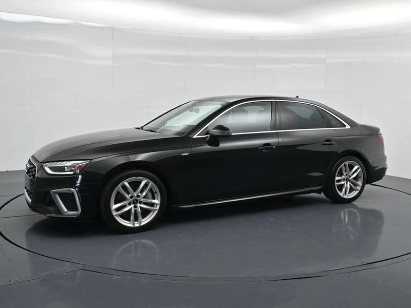 2024 Audi B9 A4 - Image 2 of 19