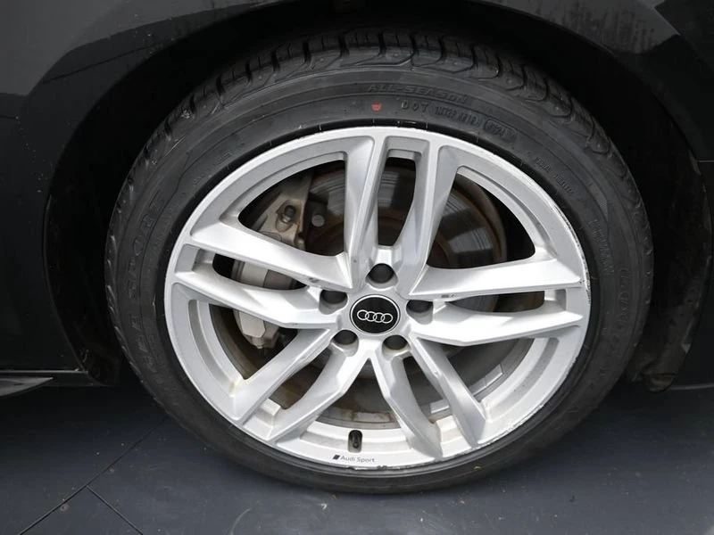 2024 Audi B9 A4 - Image 14 of 19
