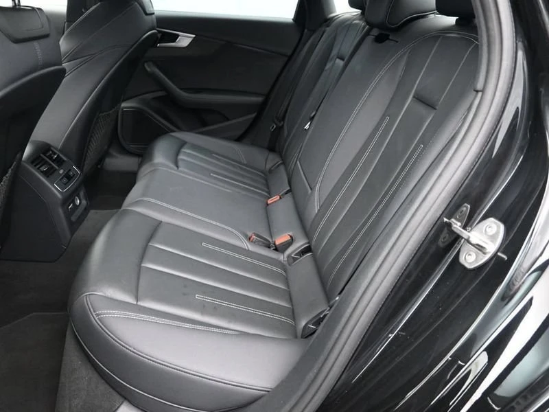 2024 Audi B9 A4 - Image 12 of 19