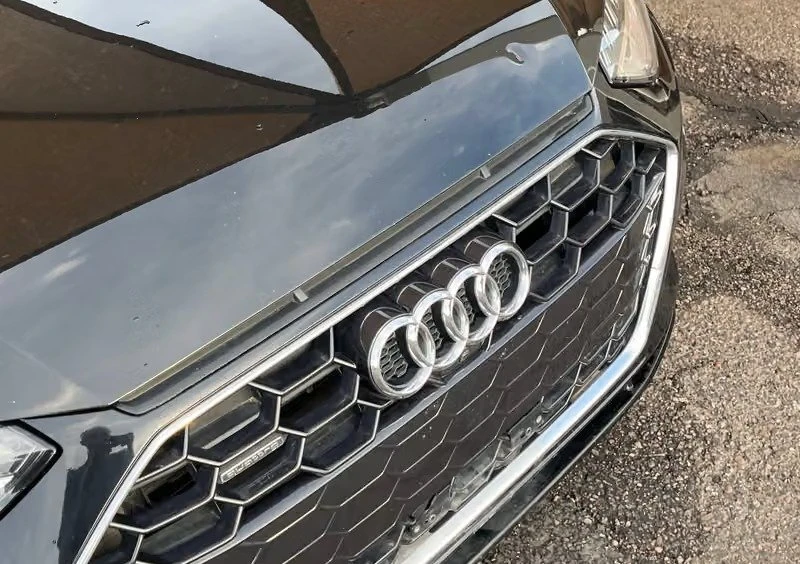 2024 Audi B9 A4 - Image 5 of 8
