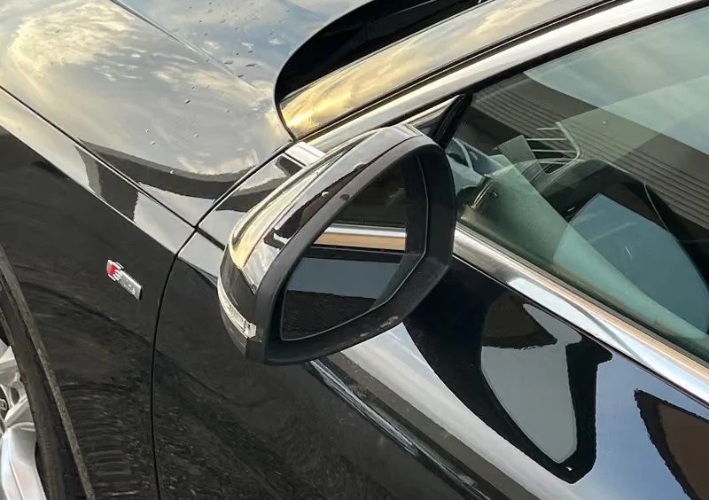 2024 Audi B9 A4 - Image 7 of 8