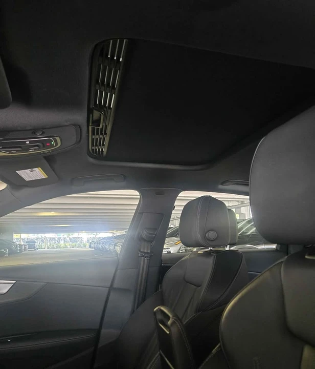 2024 Audi B9 A4 - Image 11 of 15
