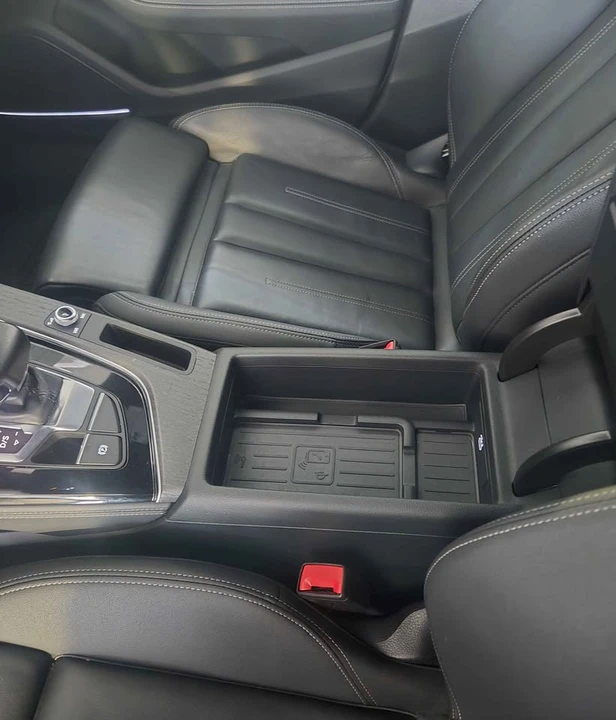 2024 Audi B9 A4 - Image 8 of 15