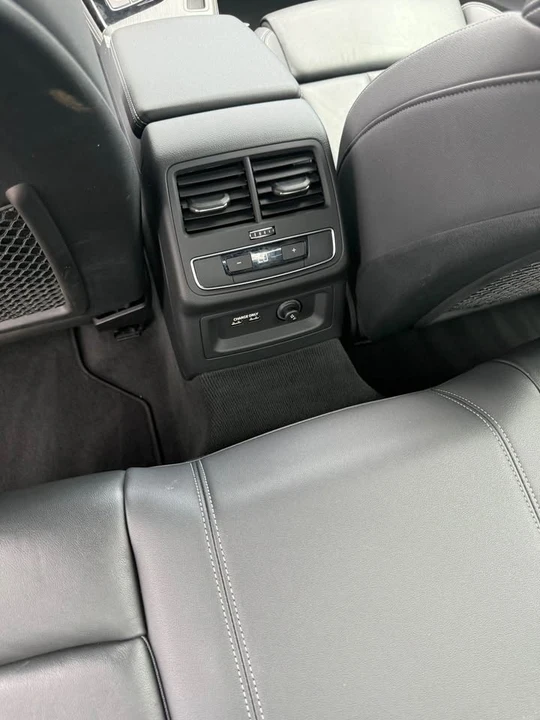 2024 Audi B9 A4 - Image 10 of 16