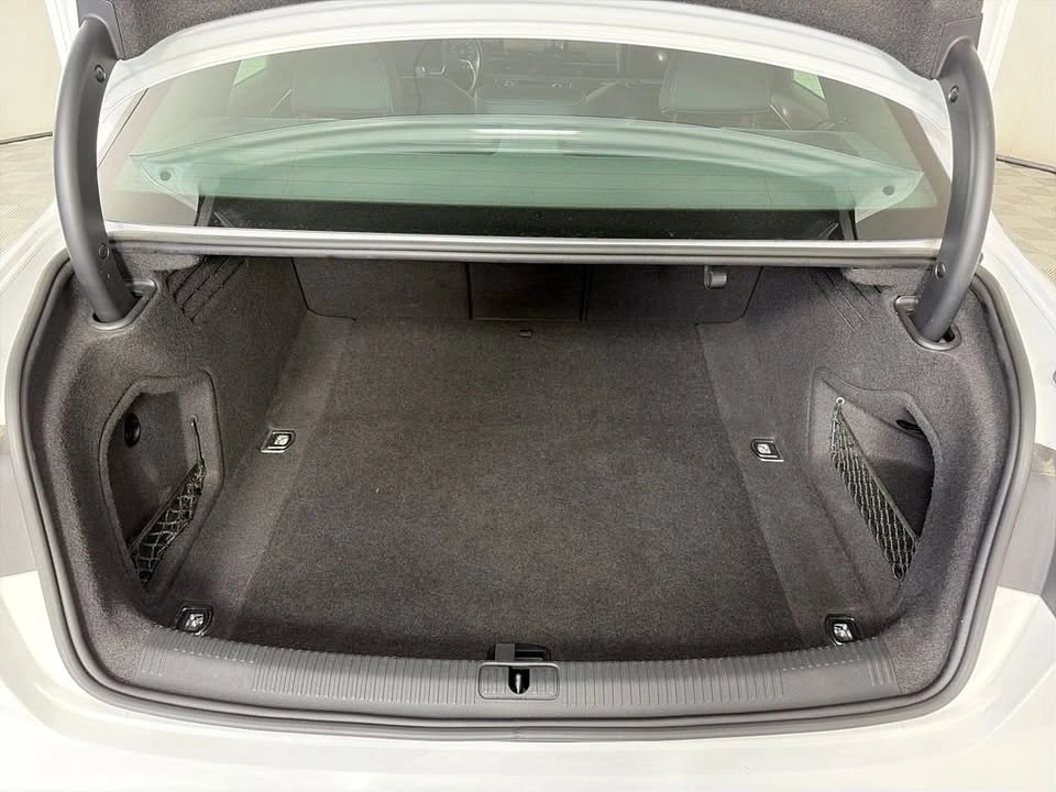 2024 Audi B9 A4 - Image 12 of 13