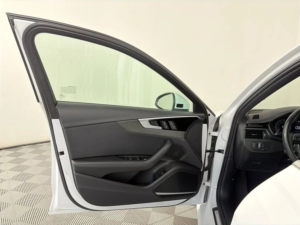 2024 Audi B9 A4 - Image 7 of 13
