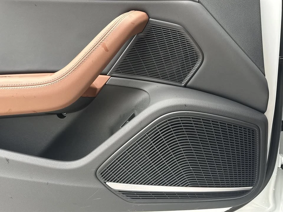 2024 Audi B9 A4 - Image 12 of 20