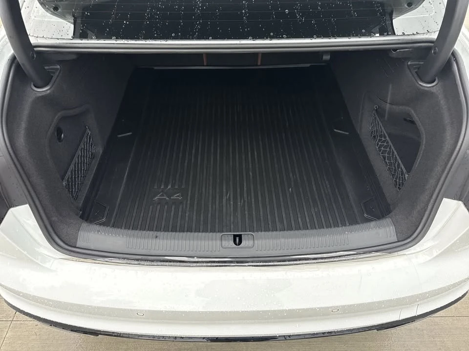 2024 Audi B9 A4 - Image 18 of 20