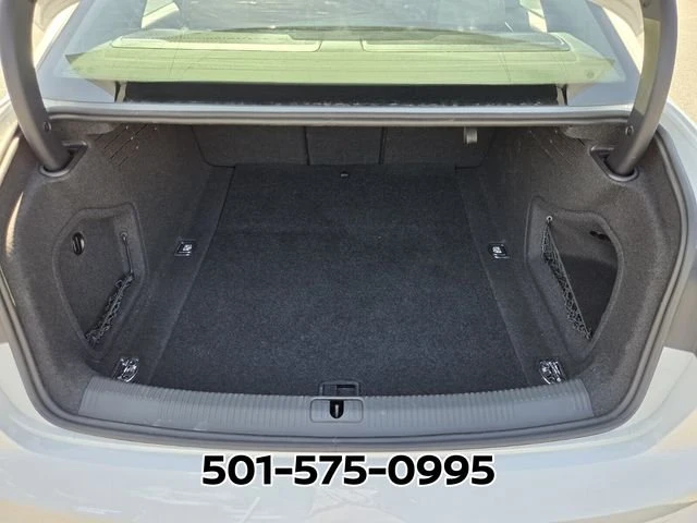 2024 Audi B9 A4 - Image 16 of 20