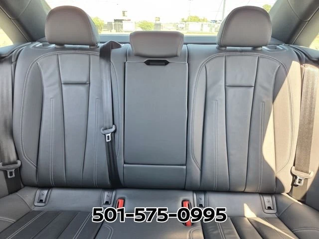2024 Audi B9 A4 - Image 12 of 20