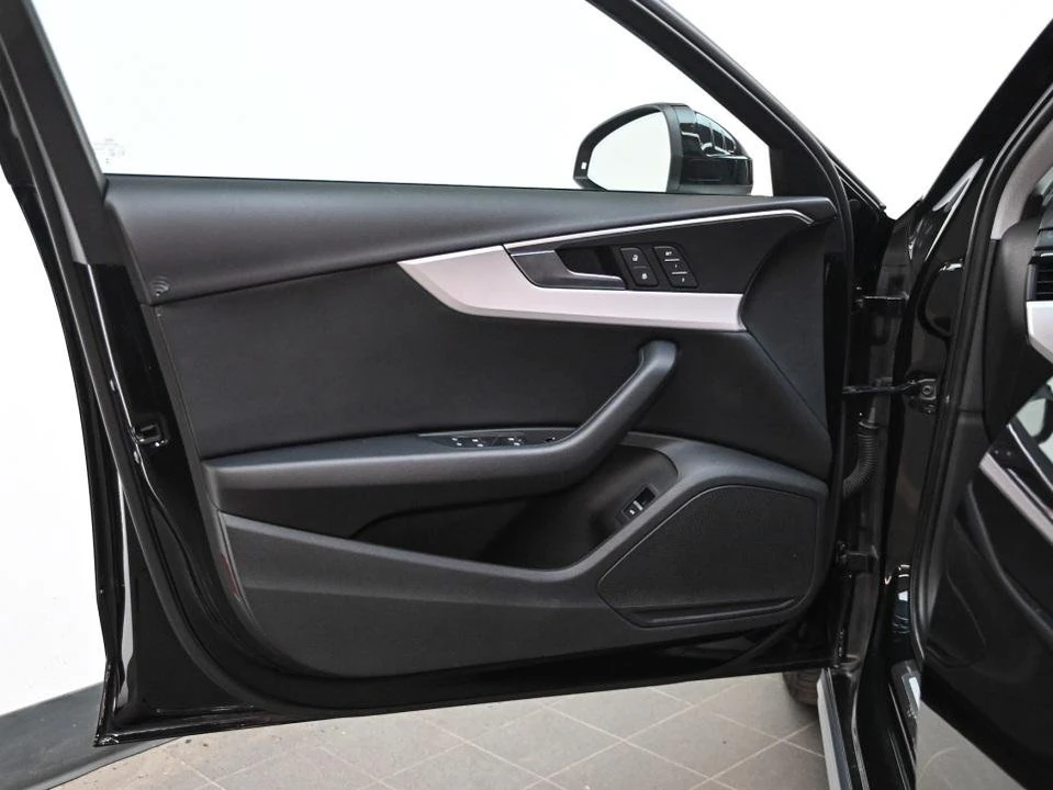 2024 Audi Allroad - Image 16 of 20