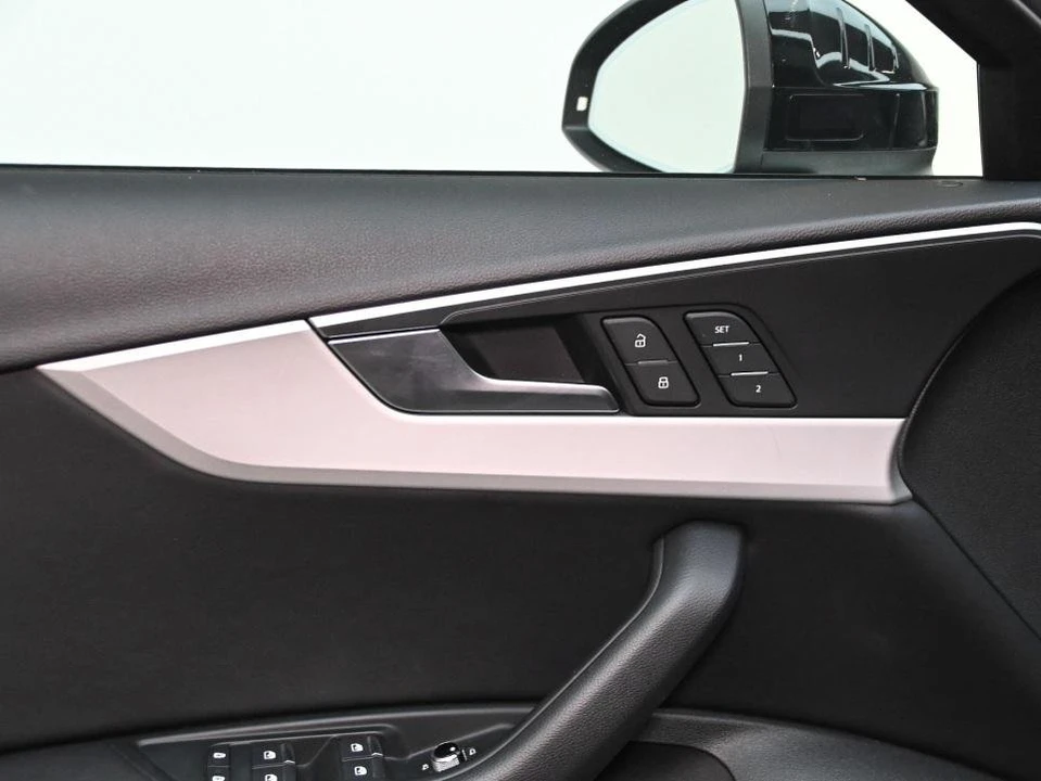 2024 Audi Allroad - Image 20 of 20