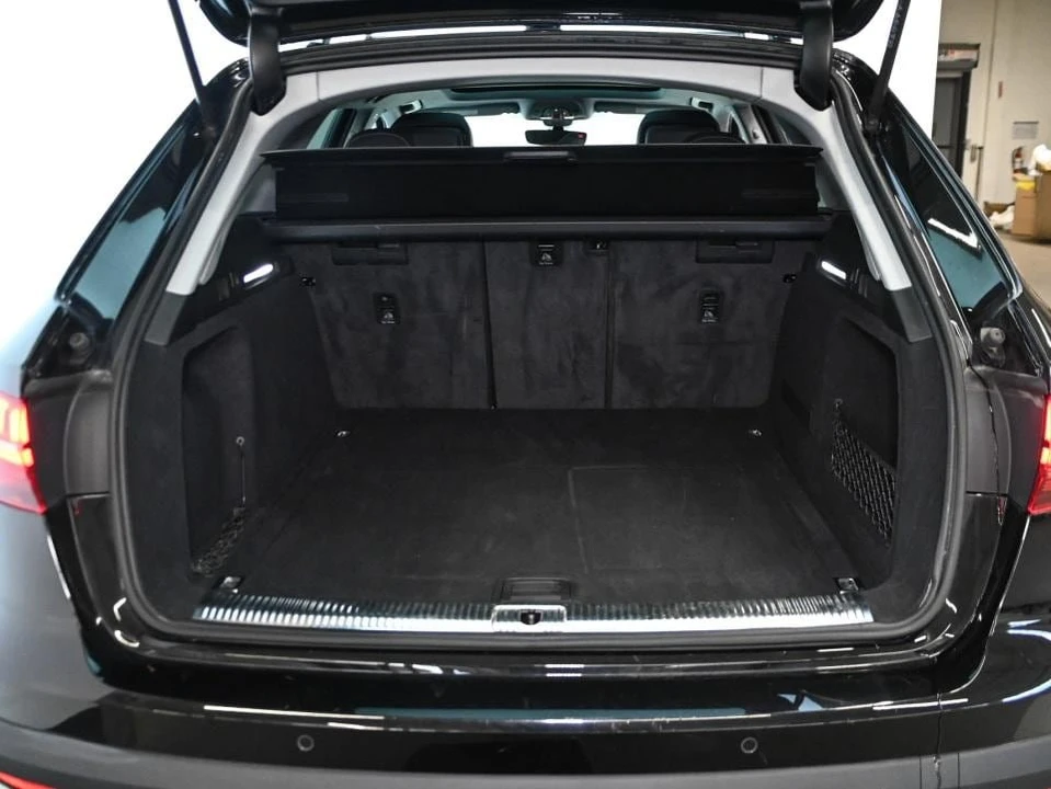 2024 Audi Allroad - Image 10 of 20
