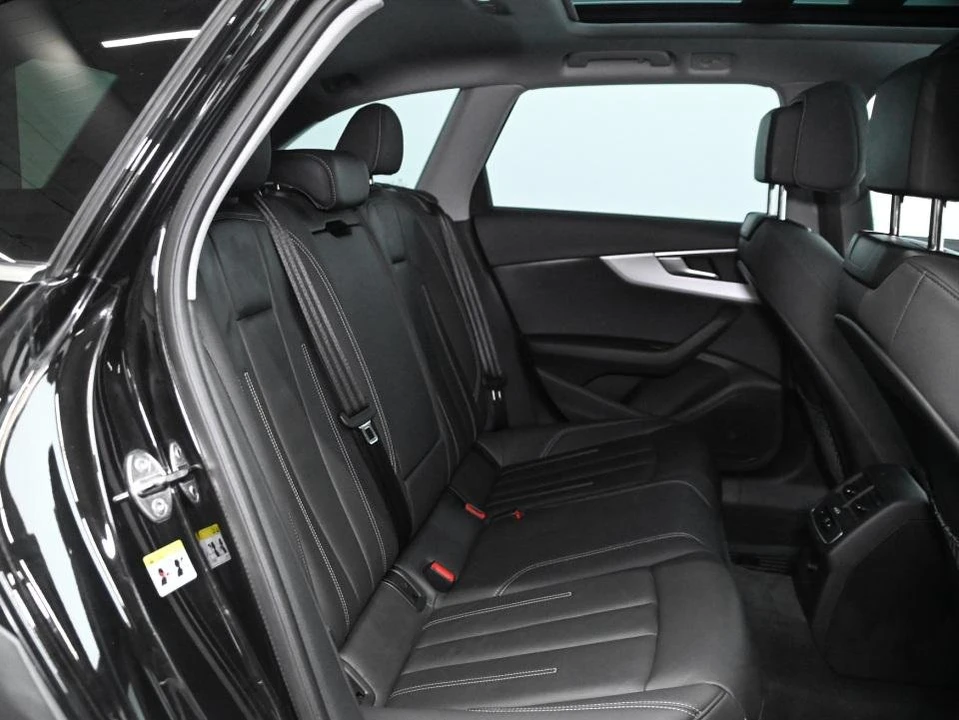 2024 Audi Allroad - Image 8 of 20